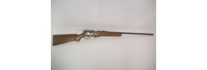 Mossberg Model 42 Bolt Action Rimfire Rifle Parts